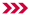 PinkishBeaute sLbV{[e ̔̔TCg